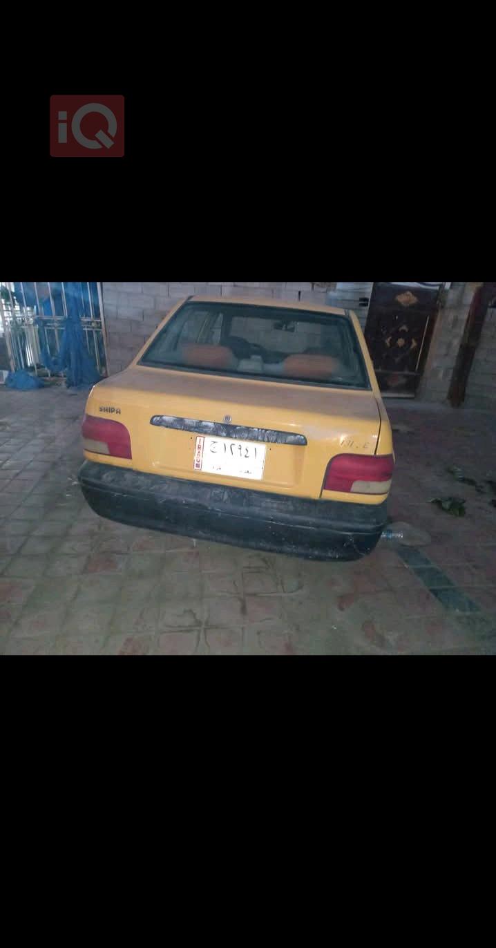 سايبا 131